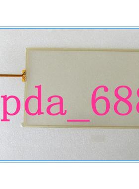 欢颜机器人宝元LNC M3900-02-S3D3C5-M5(485)示教器触摸屏触摸板