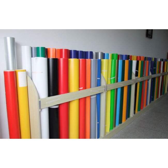 迎奥即时贴120/90转移膜电脑刻字纸DIY墙贴家俱贴面刻字帖pvc