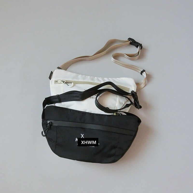 韩版外贸户外机能包男女通用腰包 胸包 斜挎后背包防泼水百搭休闲,箱包皮具/热销女包/男包,胸包,淘宝优惠券,粉丝福利购,淘宝优惠卷