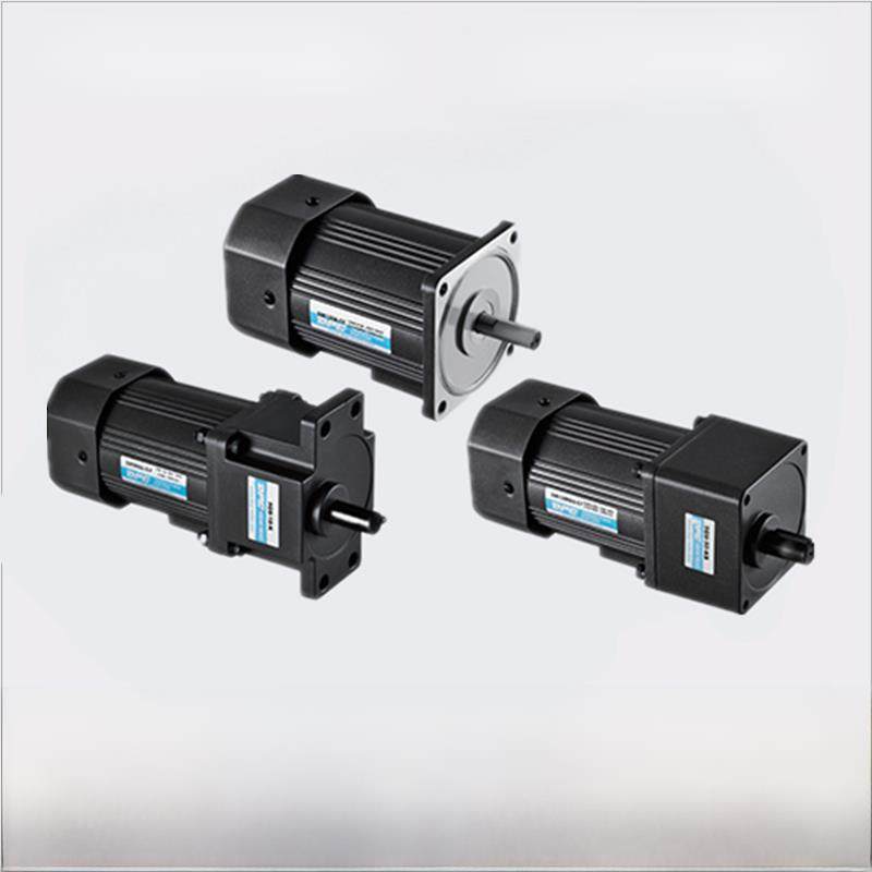 东邦感应DPG电机定速15/25/60/90/120/200/400w220V交流齿轮减速,五金/工具,齿轮减速机,淘宝优惠券,粉丝福利购,淘宝优惠卷