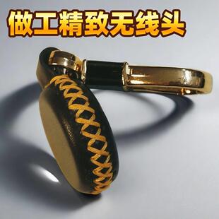 高性能强磁吊坠钢珠强力磁铁吸附52磁吸吊坠强磁磁铁超强弹弓配件