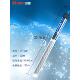 300W 200W 创兴新型Eh 300鱼缸加热棒水族加热器恒温棒100W