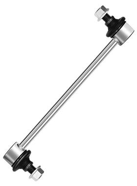 适用东风俊风ER30平衡杆球头后前奥丁6锐骐E11K皮卡小吊杆