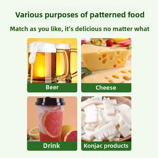 食品级氧化钙冰粉大米豆腐皮蛋冻冬瓜糖食用熟石灰粉25kg