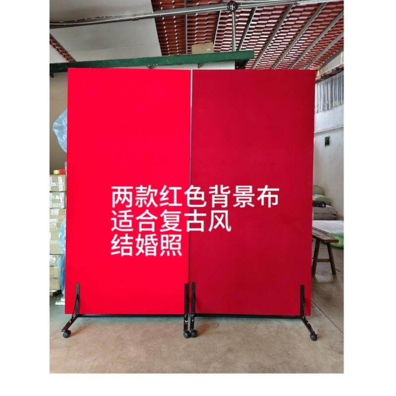 白色红色覆古红泡沫板摄影反光板背景板照相馆专用米凤梨保温厂家,包装,泡沫箱,淘宝优惠券,粉丝福利购,淘宝优惠卷