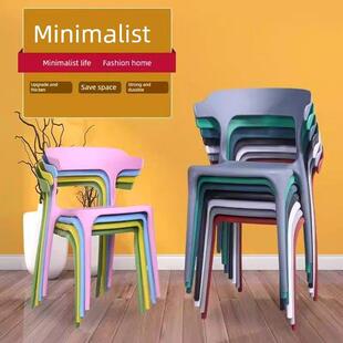 麻将桌专用椅子麻将椅子棋牌室透气凳子久坐舒服高档桌子椅子休闲