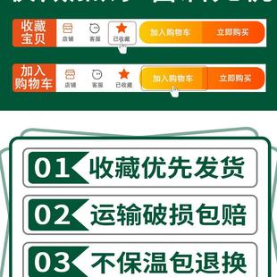 茶瓶暖水壶热水壶保温瓶杯 保温水壶家用保温壶大容量便携暖瓶新款