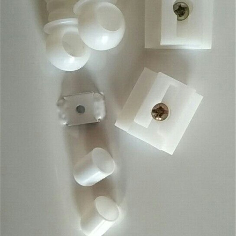 箱体式换热器晾衣架配件浴室暖气片毛巾杆零配件散热器Z晾衣杆配