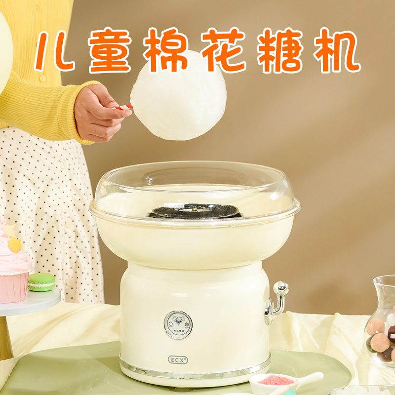 儿童玩具生日礼物女孩子3到6岁10以上8女童2024新款5男孩7小学生9