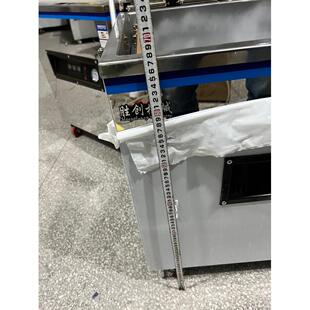 机抽真空封口机全自动大米砖真空商用塑封机大型 真空食品包装