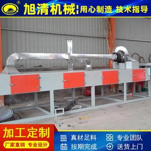 针边扩幅热熔胶涂布机研磨抛光片不干胶复合机新型液压升降涂布机