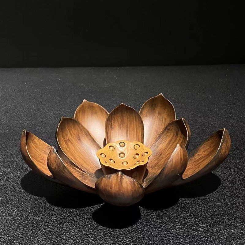 天然奇石客厅书房居家装饰品3d模型摆件底座高档大气高密度树脂,家居饰品,桌面摆件,淘宝优惠券,粉丝福利购,淘宝优惠卷