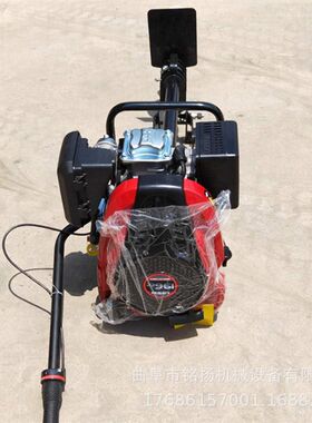 6米船玻璃钢快艇推进器 u2冲程水冷立式螺旋桨 水冷橡皮艇船外机