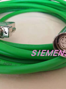 贝加莱B&R反馈电缆 8CR020.12-1