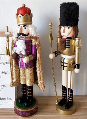 家啡件偶胡摆夹子客商居意酒店吧B兵酒80士咖创品厅饰场装厅木桃