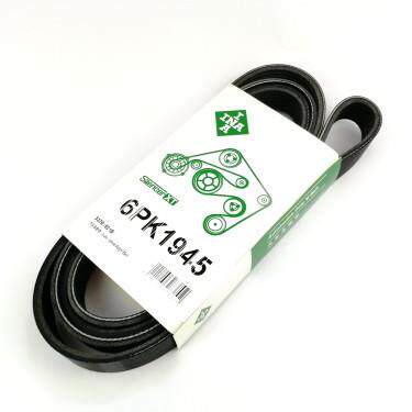 适用长安逸动xt/CS35悦翔12款/v7发电机皮带涨紧器皮带涨紧器正厂