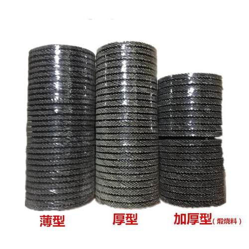 百叶片抛光片百叶轮不锈钢打磨千叶片角磨机手沙轮金属砂布抛光轮