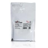 2648 莱盛适用于夏普Mx N铁粉熔合器314 2348 237Av载体Ar 2048