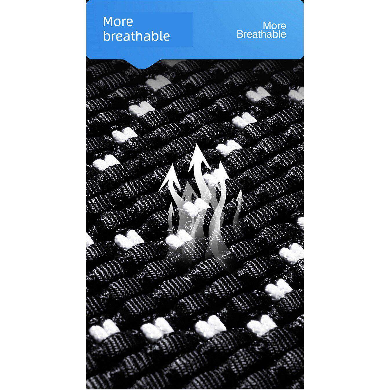 适用于长安Cs55Plus专用汽车座套全包围式座垫第二代、第三代四季