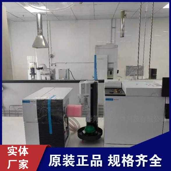 实验室气路安装公司氮气气体管道单位乙炔钢瓶水管供气软管