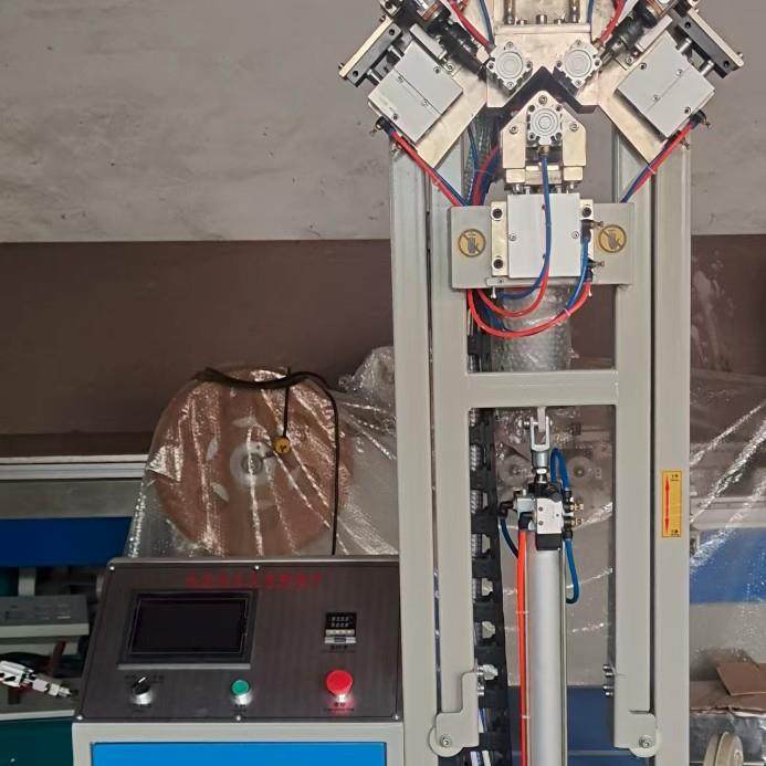 全自动分子筛干燥剂灌装机立式中空玻璃铝条筛灌装机0.5-0.9,五金/工具,其他机械五金,淘宝优惠券,粉丝福利购,淘宝优惠卷