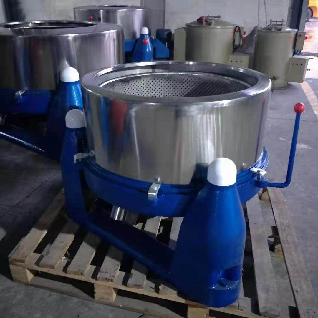 厂家直销布料布鞋脱水机食品级蔬菜不锈钢脱水机五金件甩油机,五金/工具,其他机械五金,淘宝优惠券,粉丝福利购,淘宝优惠卷