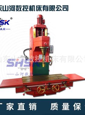 厂家直供T8018A立式镗缸机内孔镗床汽车缸体缸套修理镗孔机