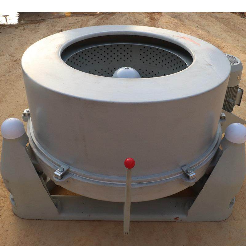 广东染料脱水脱油机针线筒脱水机蔬菜甩油机离心脱水甩干机,五金/工具,其他机械五金,淘宝优惠券,粉丝福利购,淘宝优惠卷