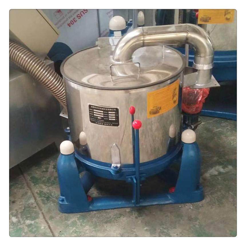 东莞源头厂家供应全不锈钢离心脱水机猪肉甩干机瓜果青菜脱水机,五金/工具,其他机械五金,淘宝优惠券,粉丝福利购,淘宝优惠卷