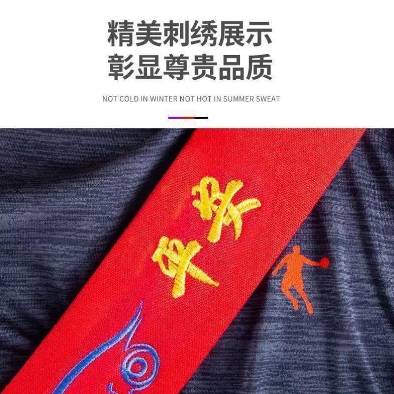 大货车安全带护肩套加长四季通用款客车重卡轻卡车专用亚麻护肩套