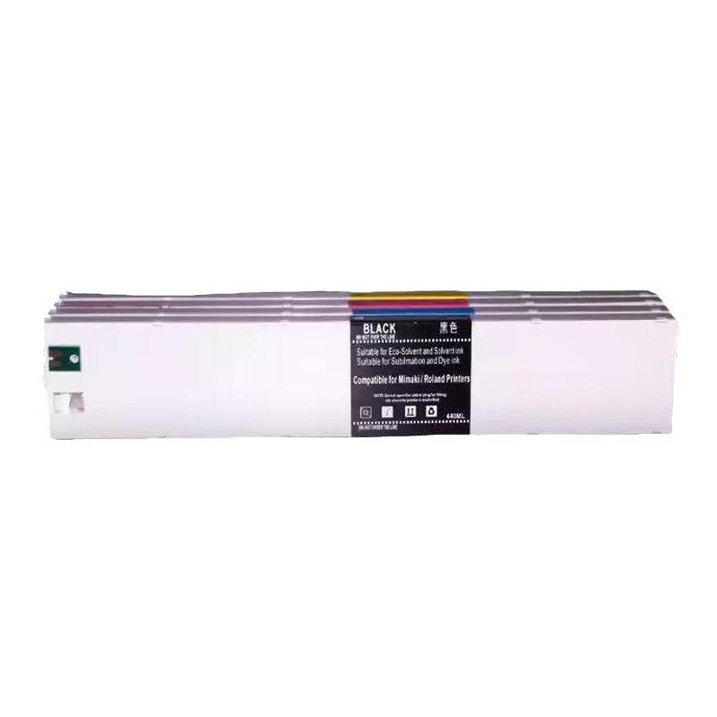 适用罗兰BN20墨盒BN20/RA-640/RS-640/RS-540/xj-740Printer