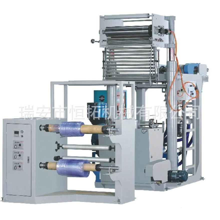 长期提供HT-GYT2600凸版印刷机彩印印刷机彩色数码印刷机