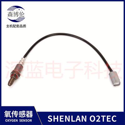 奇骏OxygenSensor22693-JA00B氧传感器2112007040