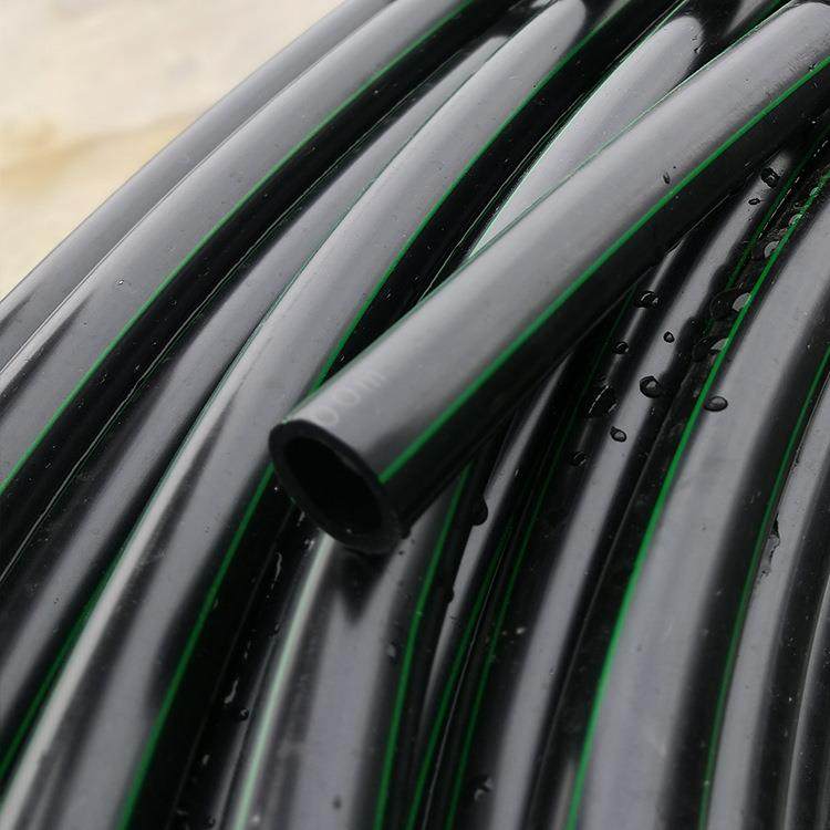 pe100级给水管聚乙烯32自来水管HDPE管dn321.0mpa给水盘管,基础建材,水管配件,淘宝优惠券,粉丝福利购,淘宝优惠卷