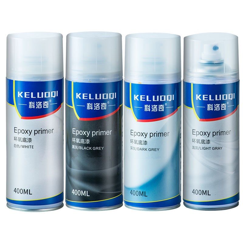 汽车环氧灰底漆自喷罐金属油漆防锈漆镀锌管N汽车快干中途底漆防,基础建材,自喷漆,淘宝优惠券,粉丝福利购,淘宝优惠卷