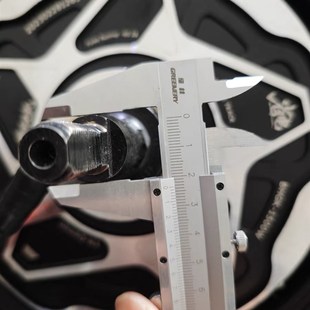 全顺电机台阶居中m16m18m20轴F套电机台阶垫片调居中垫片轴套