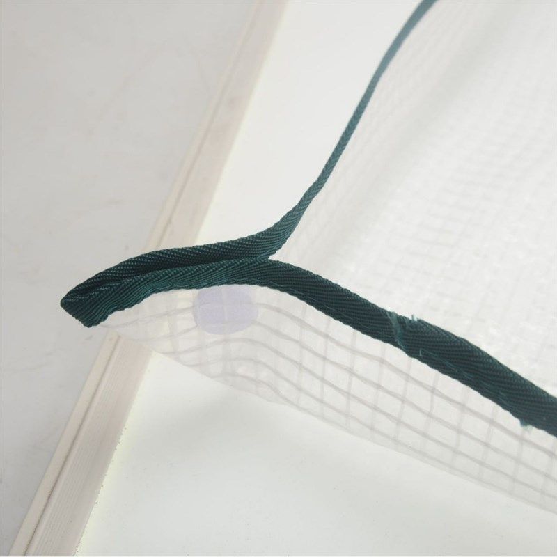 花盆换土神器透明防水网格布桌面种F多肉防水花垫家庭园艺地垫种,鲜花速递/花卉仿真/绿植园艺,其它园艺用品,淘宝优惠券,粉丝福利购,淘宝优惠卷