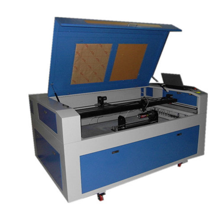 1390广告激光雕刻机 广州雕刻机厂家直销laser engraving machine