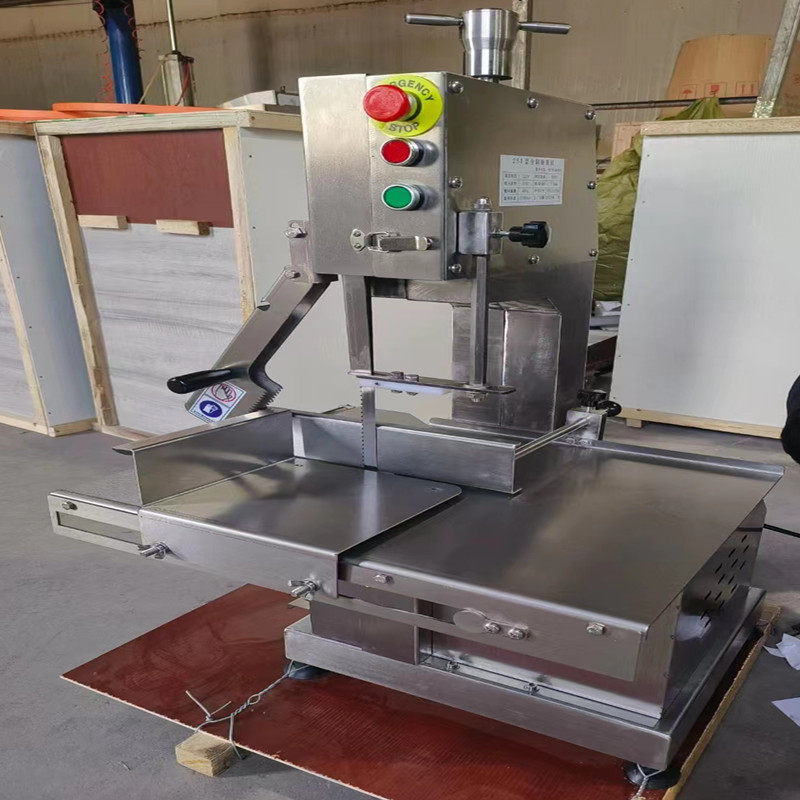 锯骨机商用切骨机电动台式小型切割牛骨冻肉猪蹄锯肉机据排骨,清洗/食品/商业设备,锯骨机/切骨机,淘宝优惠券,粉丝福利购,淘宝优惠卷