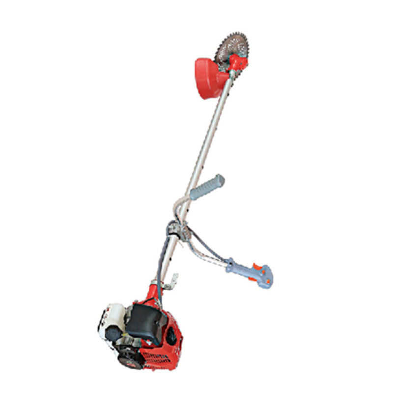 2GC-3 双肩侧挂式清理锯二冲程汽油火场切割锯杂草清理打草机,农机/农具/农膜,割灌机/割草机/油锯,淘宝优惠券,粉丝福利购,淘宝优惠卷