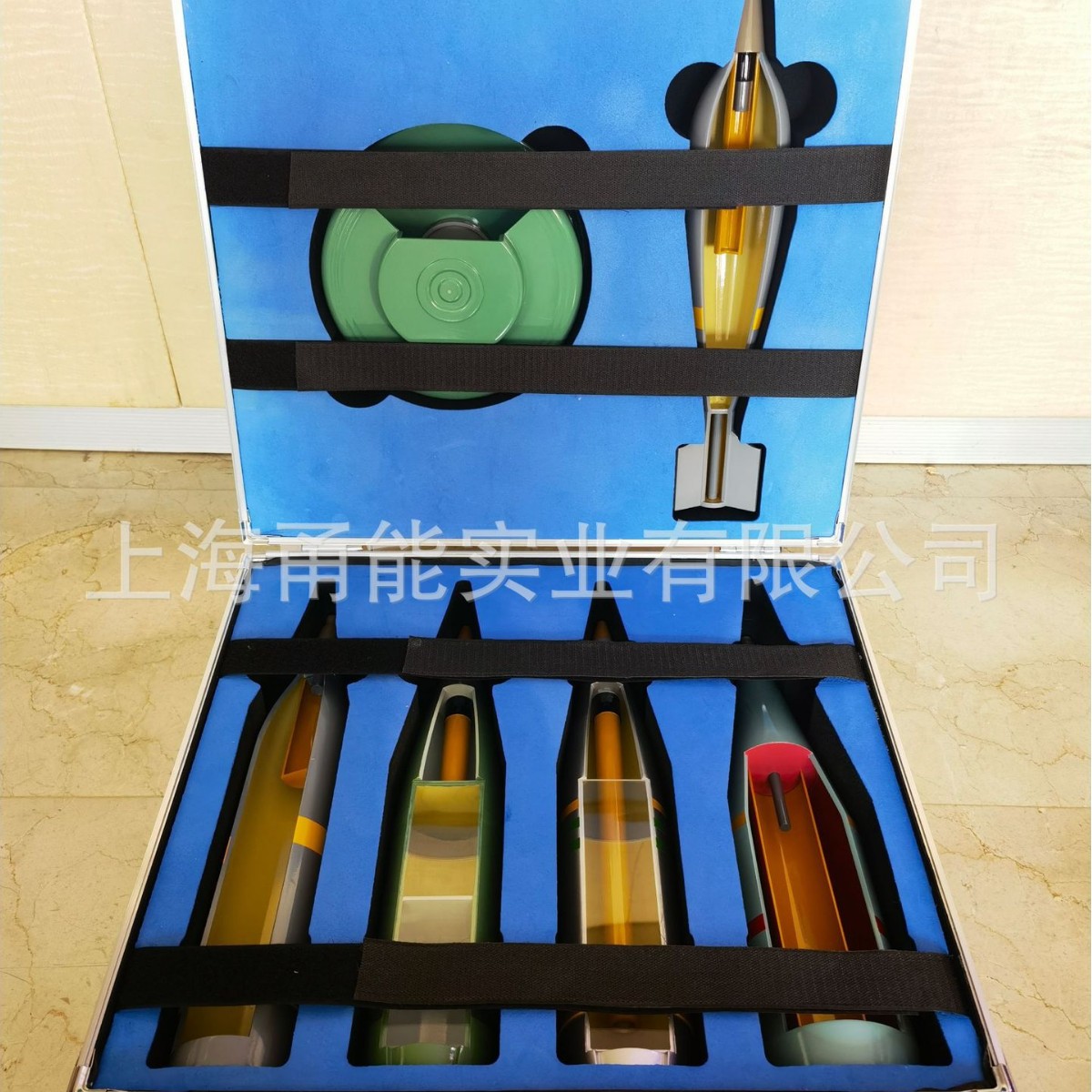 化学D模型   核生化D模型  教学模型  核生化D模型