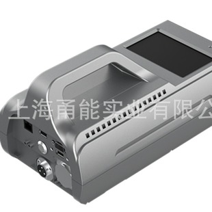 军事毒剂侦检仪 集爆炸物检测、毒品检测、化学战剂检测 YN-6600