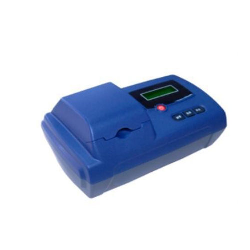 吉大 GDYS-301S型二氧化氯余氯亚氯酸盐检测仪