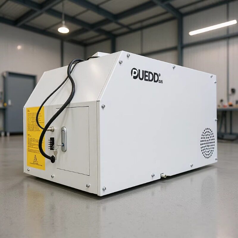 255P低温麻棚除湿机工业吸顶式抽湿器24V干接抽湿机频率50/60hz