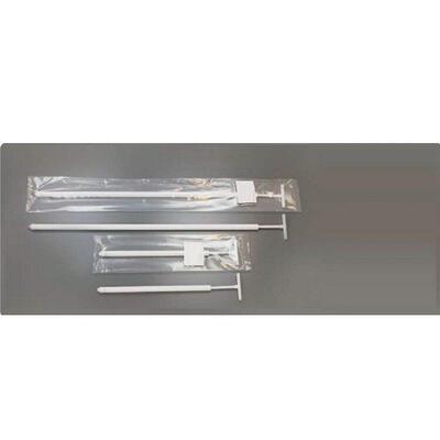 聚四氟取样器/酸取样器 型号:UU888-T12D-400 库号：M47953