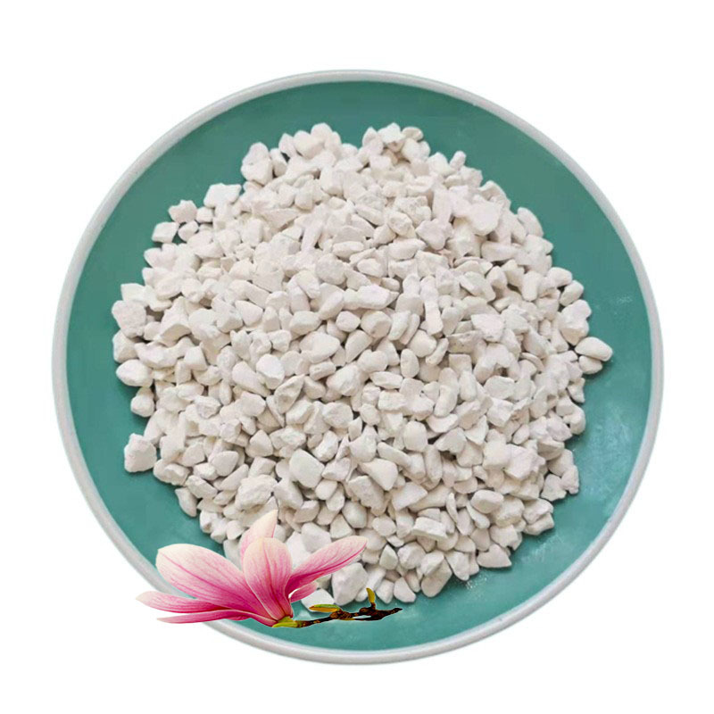 生石灰低硫冶金用生石灰块粉污水处理用氧化钙干燥剂用氧化钙颗粒