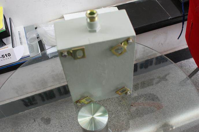 BHY-10W/110防爆壁挂式音响防爆扬声器10W110V