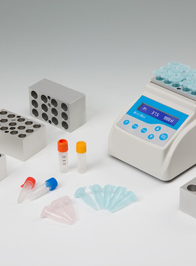 干式恒温器MiniBox  小型干式恒温器MiniBox