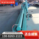 CZ型单体液压支柱多功能拆柱机其他矿山施工设备及配件49是94山东