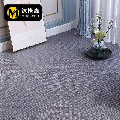 pvc地板胶专用胶水地板贴石塑地板革塑胶卷材片材300通用型水性胶